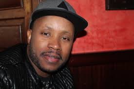 Dean Junior sort son cinquième album