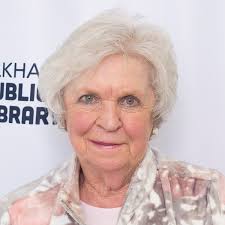 Pat Kelm leaves legacy of caring, friendship