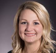 Our Agency Our Agency