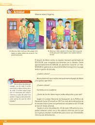 El libro que buscas se encuentra encima de l … a silla. Geografia Cuarto Grado 2020 2021 Pagina 142 De 201 Libros De Texto Online