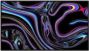 Photo frame with adhesive tape of different colors and paper clip. Amazon Com Apple 32 Inch Pro Display Xdr With Retina 6k Display Standa Desktop Wallpaper Macbook Computer Wallpaper Desktop Wallpapers Mac Wallpaper Desktop