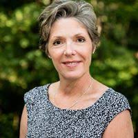 Deanna Wise Email & Phone Number