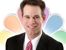 Blogger: User Profile: George Flickinger