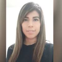 80+ "Lizet Ortiz" profiles