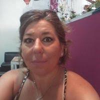 Cristina Barrera Garcia (cbarreragarcia)