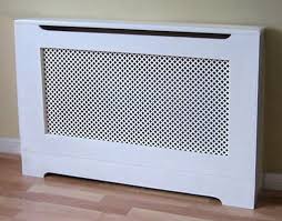We did not find results for: Diy Custom Wood Air Return Vent Cover Part 3 Success Addicted 2 Decorating Radiator Cover Air Return Vent Diy Radiator Cover