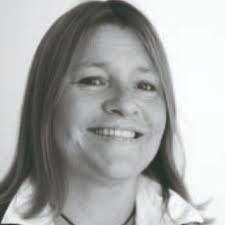 Hein, carola (ed.) free preview. Carola Hein Online Marketing Manager X Gloo Gmbh Co Kg Xing