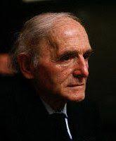 1943 : Qui a trahi JEAN MOULIN ?