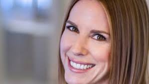 Realscreen » Archive » Eli Frankel boards Irwin Entertainment as president  of production, development