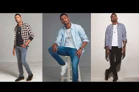 Garena free fire, a survival shooter game on mobile, breaking all the rules of a survival game. Sin Denim Plans Intense Brand Campaign With Hardik Pandya Insidesport