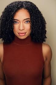 Marissa Carpio: Movies, TV, and Bio