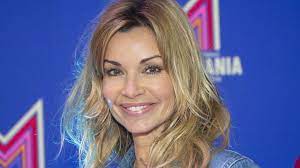 But the jury disagreed and the sacked officer was found guilty last month. Ingrid Chauvin Separee Elle Poste Un Message Plein D Es Closer