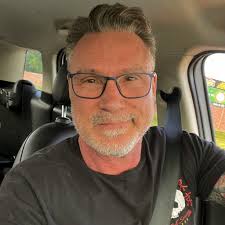 80s era musicians and local bands from the 80s