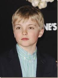 Who is Bryce Robinson dating? Bryce Robinson girlfriend, wife