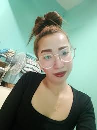 Are there any crew re-joining onboard Preziosa within April and May?