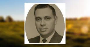 Curtis W. Gant Obituary June 25, 2011