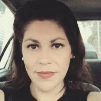 10+ "Eugenia Meyer" profiles