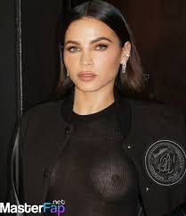 Jenna Dewan Tatum Nude OnlyFans Leak Picture E34BJCraE1 | MasterFap.net