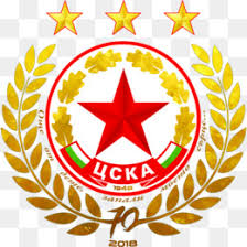 Check spelling or type a new query. Pfc Ludogorets Razgrad Png And Pfc Ludogorets Razgrad Transparent Clipart Free Download Cleanpng Kisspng