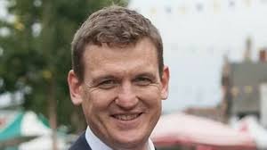 Labour select former Saracens player as Loughborough candidate for next  General Election