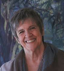 Jean Kirkland Obituary March 14, 2022