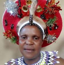 We pray for God to continue blessing you and protect you from evil plotted  against you,may he also forgive your sins🙏🙏🙏 Happy new year👏👏👏