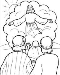 Mewarnai gambar dari kisah alvin and the chipmunks dan anastasia mewarnai gambar dari alice in wonderland mewarnai gambar 101 dalmatians cipta lagu rohani untuk anak sekolah minggu. 10 Ideias De Desenhos Para Colorir Licoes Biblicas Para Criancas Colorir Desenhos