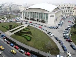 Check spelling or type a new query. Locurile Culturii