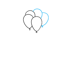 We did not find results for: How To Draw Balloons Really Easy Drawing Tutorial
