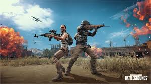 Buy PUBG - 500 G-Coin - Microsoft Store