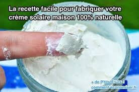 Epingle Sur Sante Et Bien Etre