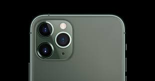 For a limited time, the motley fool australia is giving away an urgent new investment report outlining our 5 favourite stocks for investors over 50. Analyst Sees Apple S New 5g Iphone Heading For Disappointment The Motley Fool