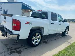 Image result for Ice White 2011 GM