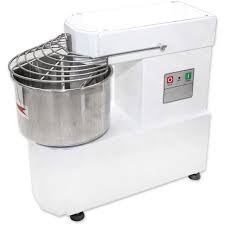 Nov 23, 2020 · the unique thing about this machine is that it has 4 blades instead of the usual 2, which means it is so much more effective at blitzing things. 5 Kg Spiral Kneading Machine Food Polsinelli Enologia