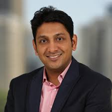 Deloitte Report: Designing Schooling Systems for Great Teaching