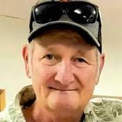 Lair Family Obituaries