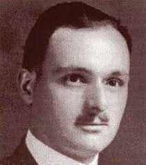 25 Connecticut state troopers have died