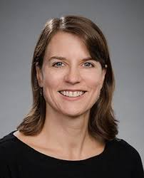 Maria A. Busch M.D., M.S.