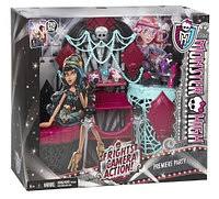 Wonder_wolf к записи юна — героиня монстер хай. Kukly Monster High Shkola Monstrov V Almaty Sravnit Ceny Kupit Potrebitelskie Tovary Na Marketplejse Satu Kz