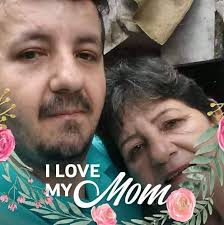 FORA! Com a derrota diante do Resende, o Botafogo de Futebol e Regatas está  eliminado da Taça Guanabara 2019 com uma rodada de antecedência!