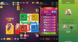 Play in events and win exciting prizes . Ludo Star Apk Download Images Collection