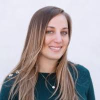 10+ "Meghan Marx" profiles