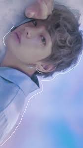 bts icons headersˎˊ bts aesthetic wallpaper for phone bts wallpaper bts aesthetic pictures