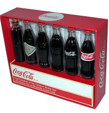 Pin On Coca Cola Barb