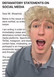 The Impact of Labeling Children as Illegals