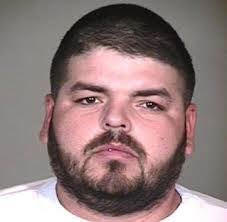 Christopher Aguayo-Felix Obituary