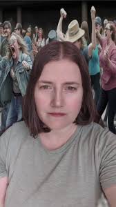 silentriot #silentriotuprising