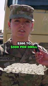 Air Force 2nd Lieutenant