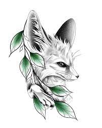 pin auf eskizy tatu tattoo sketch