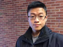 Grace Laurence, Author at Graduate School Newsblog